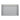 DutchLine Inbouw Nis Met Ledstrip - 300x300 – RVS