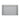 DutchLine Inbouw Nis Met Ledstrip - 300x300 – RVS