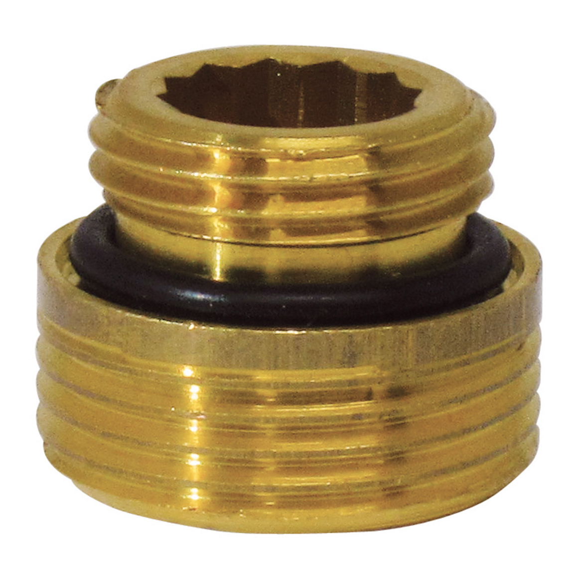 BELRAD koppeling 306 1/2" x 3/4"