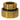 BELRAD koppeling 306 1/2" x 3/4"