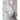 Aloni Pro hangtoilet / ophang WC – randloos – met zitting – compact 49 cm