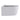 Aloni Pro hangtoilet / ophang WC – randloos – met zitting – compact 49 cm – glanzend wit #kleur_glanzend-wit