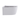 Aloni Pro hangtoilet / ophang WC – randloos – met zitting – compact 49 cm