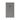 ALONI Madison Douchebak – Composiet