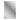 Aloni MK-SPGBLK - product - aanzicht 469703 - bron Schwertz & Co