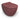 Isvea Sentimenti Hangtoilet - Bordeauxrood #variant_56361515811140