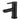Aloni CR6002-6MB - product - aanzicht 884295 - bron Schwertz & Co