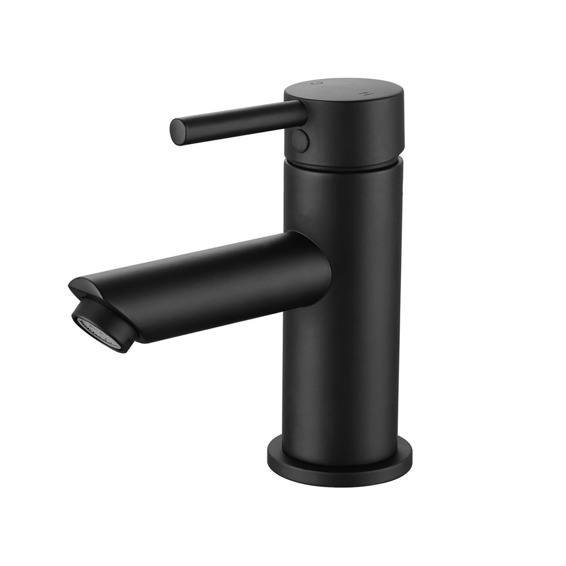 Aloni CR6002-6MB - product - aanzicht 884295 - bron Schwertz & Co