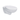 Aloni Pro hangtoilet / ophang WC – randloos – met zitting – thermoplast (PP)