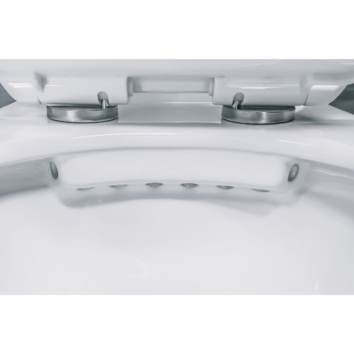Aloni PRO218.01 - product - aanzicht 351943 - bron Schwertz & Co
