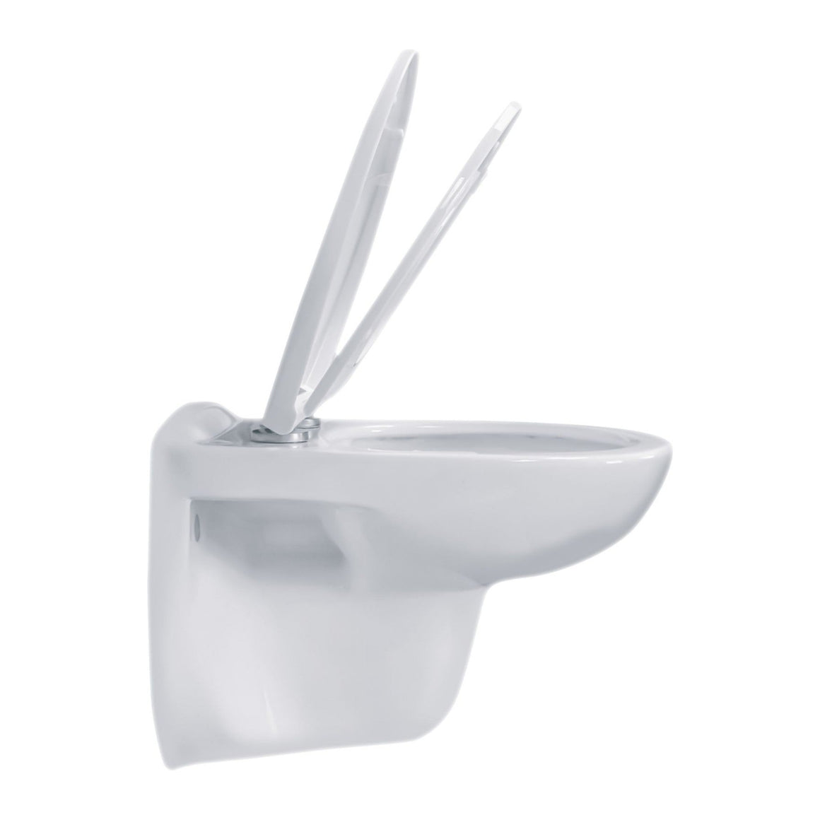 Aloni PRO218.01 - productfoto - aanzicht 384711 - bron Schwertz & Co
