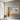 KAMELLIA wastafelonderkast – Greeploos & softclose