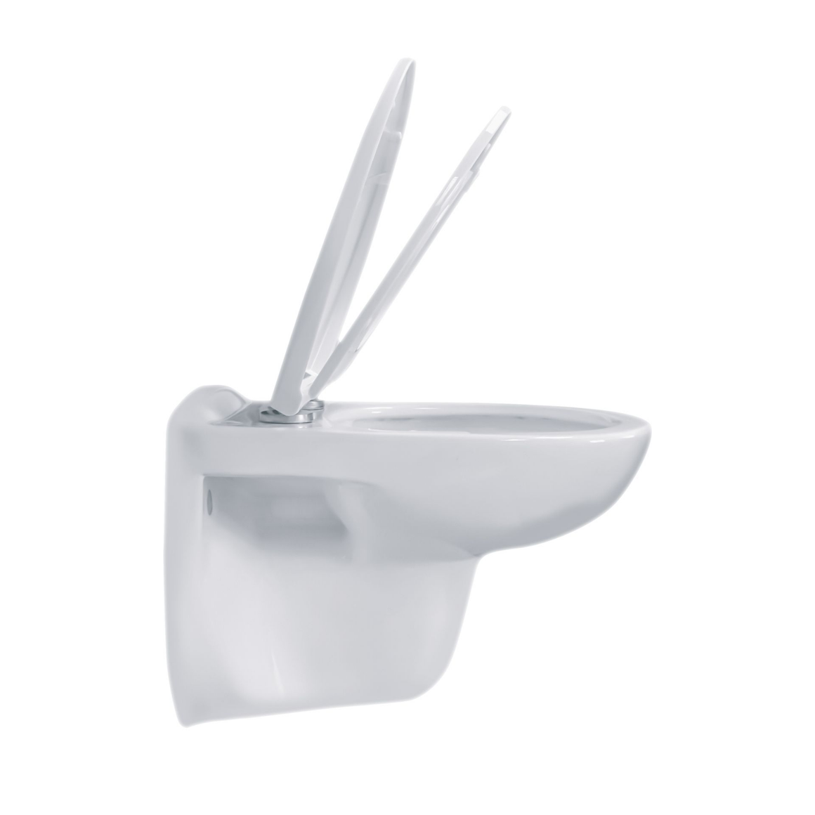 Aloni PRO218.01 - productfoto - aanzicht 384711 - bron Schwertz & Co