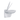 Aloni Pro hangtoilet / ophang WC – randloos – met zitting – thermoplast (PP)