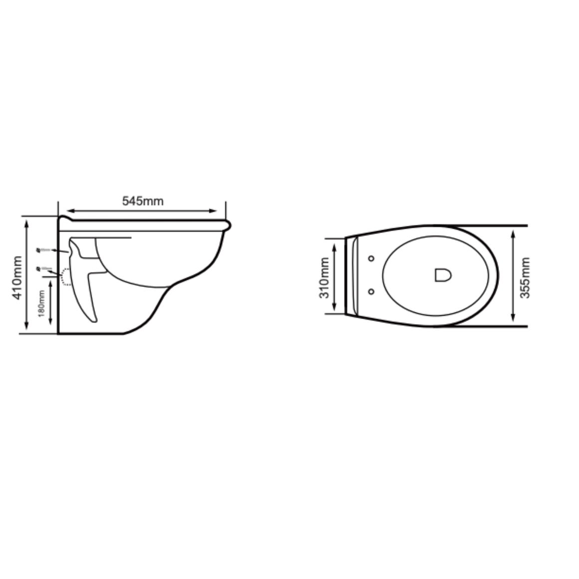 Aloni PRO218.01 - techniek - aanzicht 450247 - bron Schwertz & Co