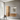 KAMELLIA wastafelonderkast – Greeploos & softclose