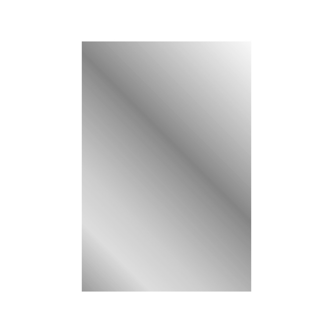 Aloni MK-SPGBLK - product - aanzicht 469703 - bron Schwertz & Co