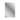 Aloni MK-SPGBLK - product - aanzicht 469703 - bron Schwertz & Co