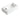 Wiesbaden Rhea M fontein keramiek Glans wit / Links - productfoto