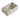 Wiesbaden Rhea XXS fontein keramiek beige Links - productfoto
