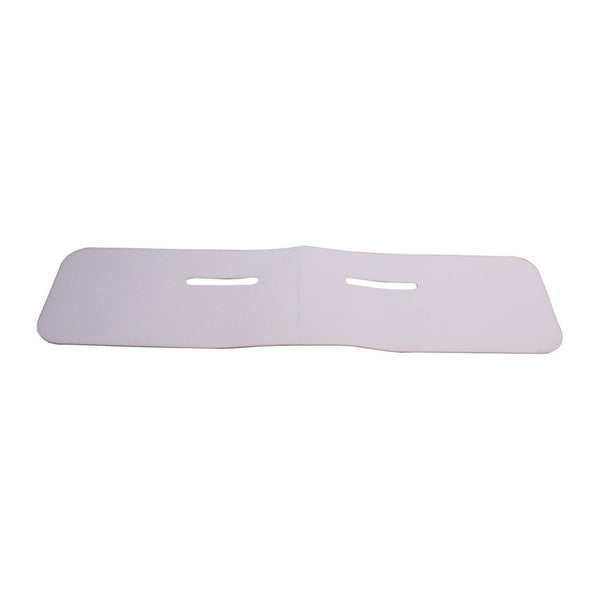 Riko wastafel 60 cm isolatie - set