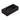 Wiesbaden Fontein Rhea S 36.5 cm Mat zwart - productfoto #variant_57231963881796