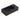 Wiesbaden Fontein Rhea S 36.5 cm Mat zwart - productfoto #variant_57231963914564