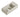 Wiesbaden Rhea S mini fontein keramiek beige Rechts - productfoto