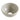Wiesbaden Consilio waskom rond beige - productfoto
