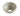 Wiesbaden Consilio waskom rond beige - productfoto