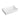 Wiesbaden Slide opzetwastafel 65,5 x 39,5 x 13,5 cm wit - productfoto