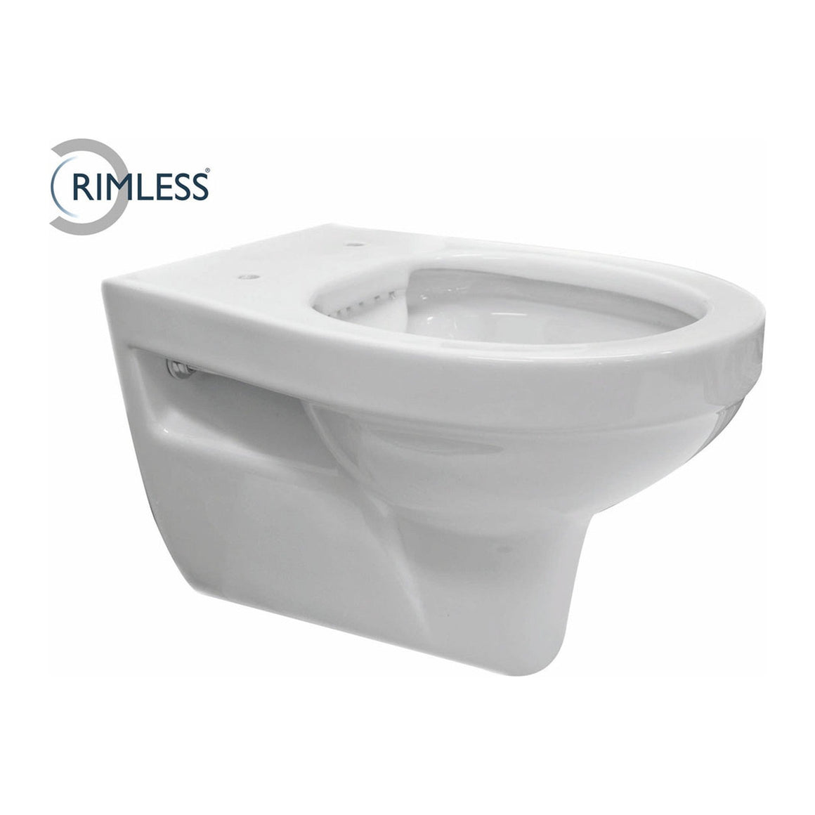 Xellanz 32.3446 - productfoto
