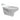Xellanz 32.3446 - productfoto