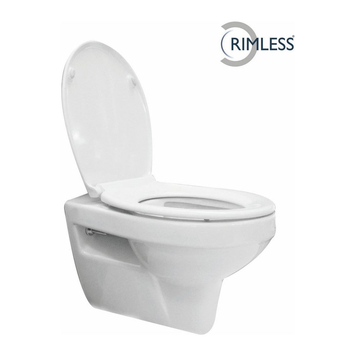 Xellanz 32.3447 - product - aanzicht 070855 - bron Schwertz & Co