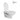Xellanz 32.3447 - product - aanzicht 070855 - bron Schwertz & Co
