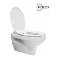 Xellanz 32.3447 - product - aanzicht 070855 - bron Schwertz & Co