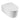 Xellanz 32.3455 - productfoto