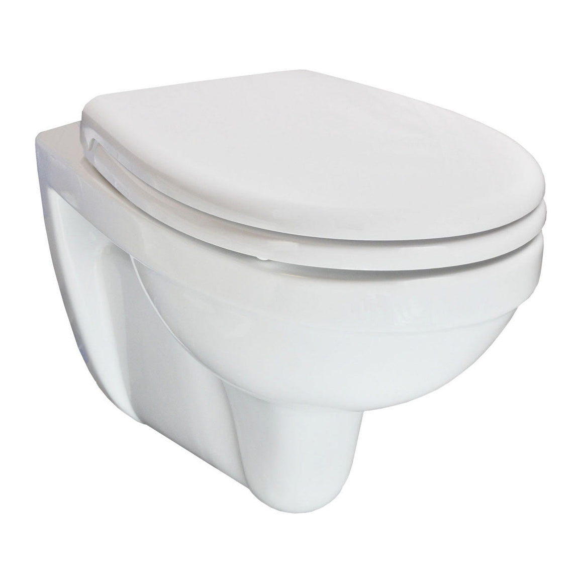 Xellanz 32.3484 - product - aanzicht 364615 - bron Schwertz & Co