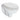 Xellanz 32.3484 - product - aanzicht 364615 - bron Schwertz & Co
