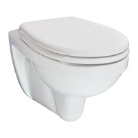 Xellanz 32.3484 - product - aanzicht 364615 - bron Schwertz & Co