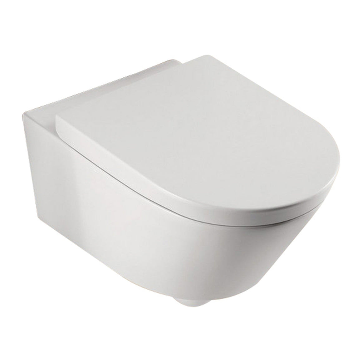 Xellanz 32.3486 - productfoto