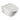Xellanz 32.3486 - productfoto