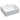 Wiesbaden Leto fontein glans wit - productfoto