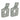 Riko 32.3563 - product - bron Korver Holland