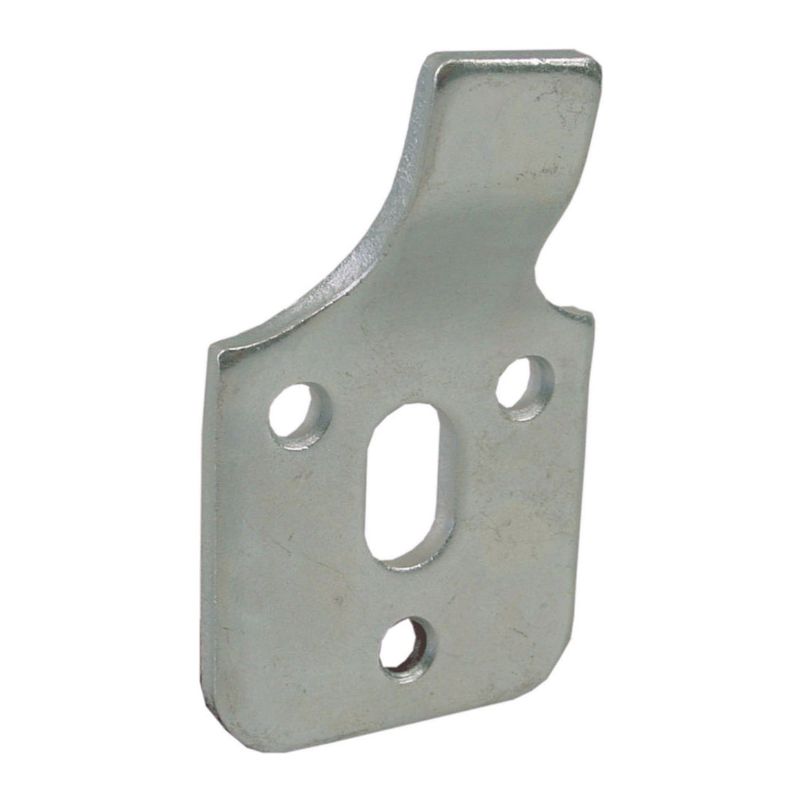 Riko Bevestigingshaak 3/8" voor fontein, gegalvaniseerd (per stuk) - productfoto