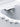 Xellanz Vesta eco douche wc rimless glans wit - detailfoto