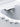 Wiesbaden Vesta douche-wc rimless glans wit - detailfoto