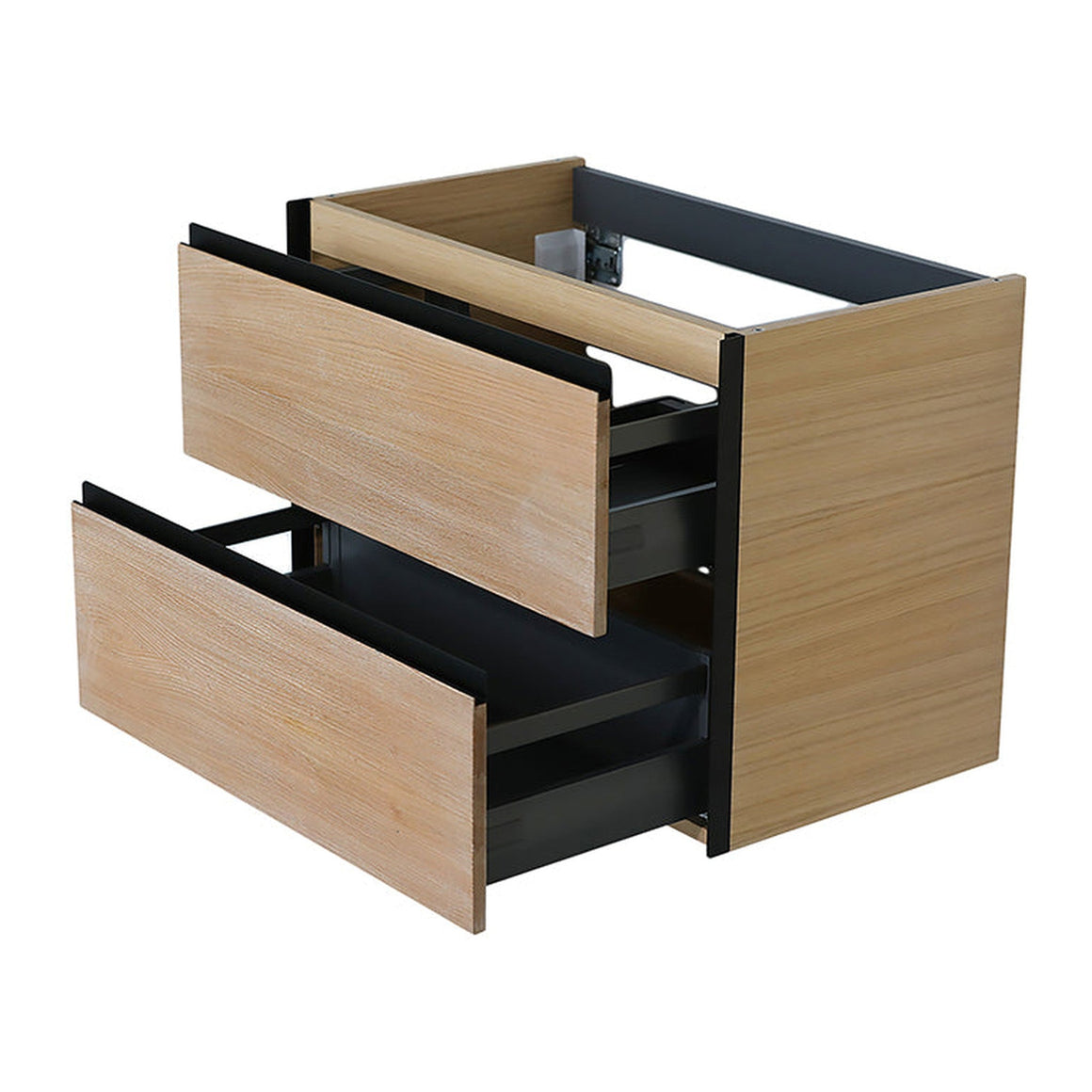 Wiesbaden Lotus onderkast 80 cm - productfoto