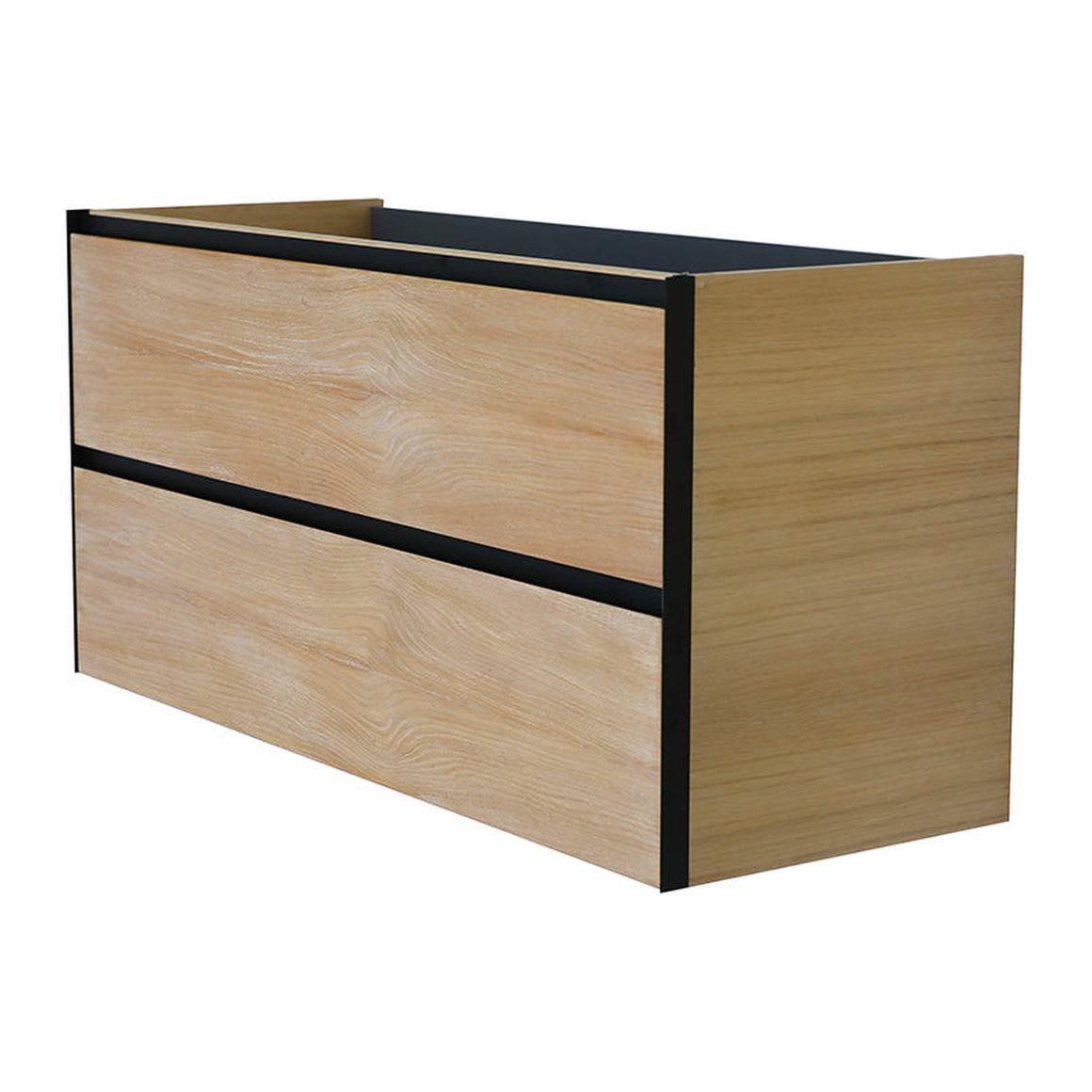 Wiesbaden Lotus onderkast 120 cm - productfoto