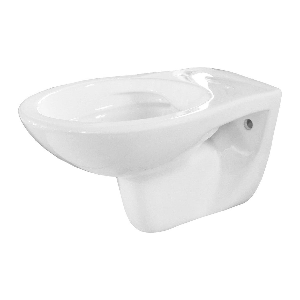 Xellanz 32.3705 - product - aanzicht 150023 - bron Schwertz & Co